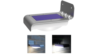Illustration for article titled Iconic Travel Surge Protector, Cheap External Storage, and More Deals